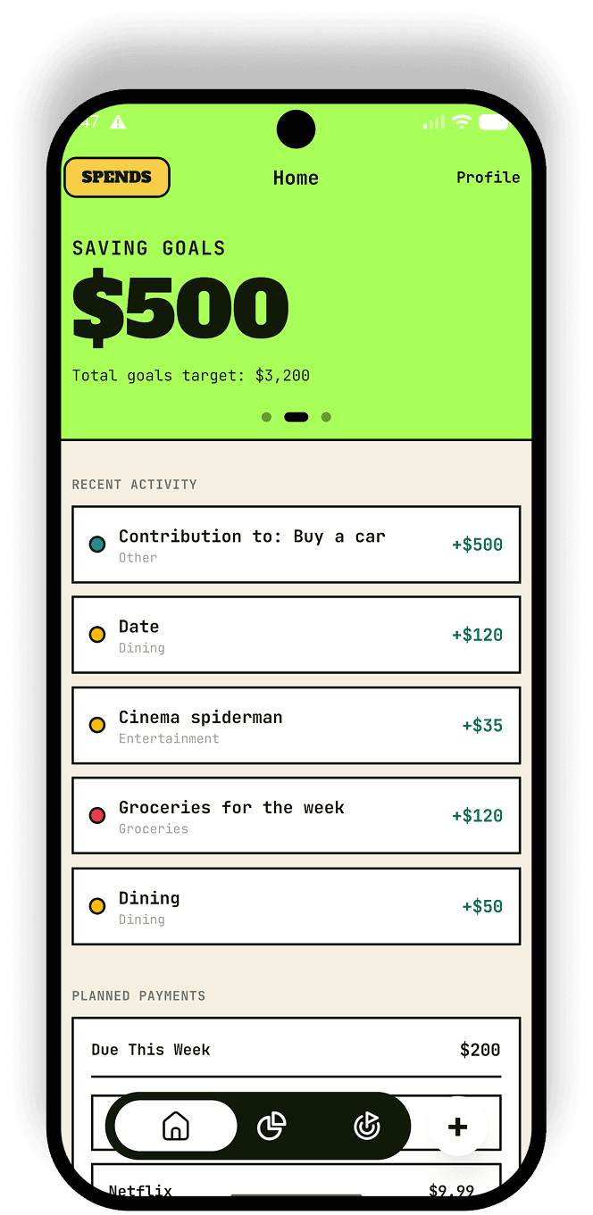 App Screen 2
