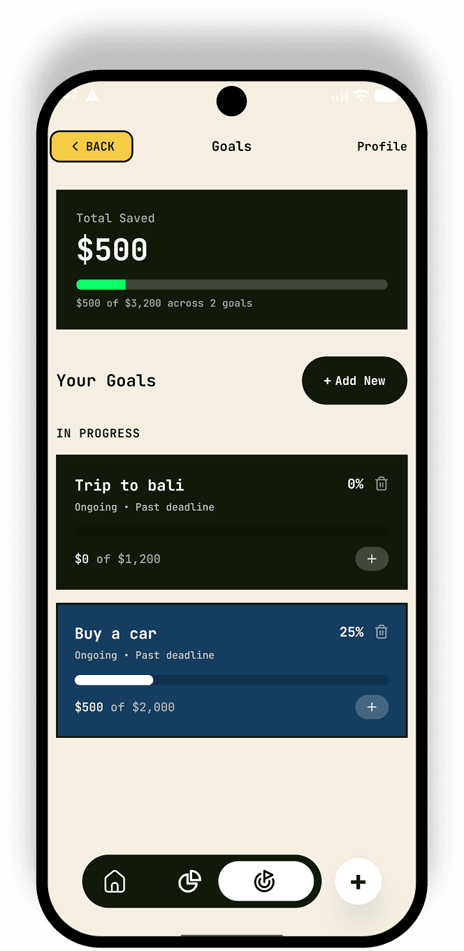 App Screen 4