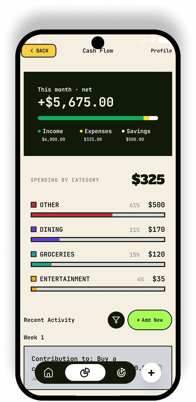 App Screen 6